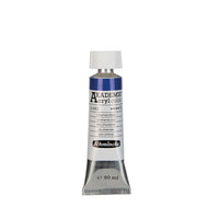 Culori acrilice Schmincke AKADEMIE 60 ml | diverse culori