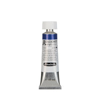 Culori acrilice Schmincke AKADEMIE 60 ml | diverse culori