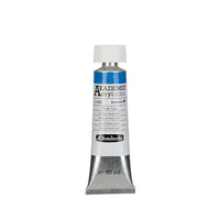 Culori acrilice Schmincke AKADEMIE 60 ml | diverse culori