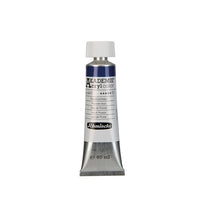 Culori acrilice Schmincke AKADEMIE 60 ml | diverse culori