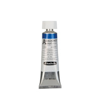 Culori acrilice Schmincke AKADEMIE 60 ml | diverse culori