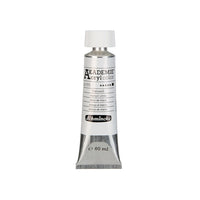 Culori acrilice Schmincke AKADEMIE 60 ml | diverse culori