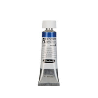 Culori acrilice Schmincke AKADEMIE 60 ml | diverse culori