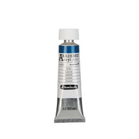 Culori acrilice Schmincke AKADEMIE 60 ml | diverse culori