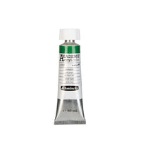 Culori acrilice Schmincke AKADEMIE 60 ml | diverse culori