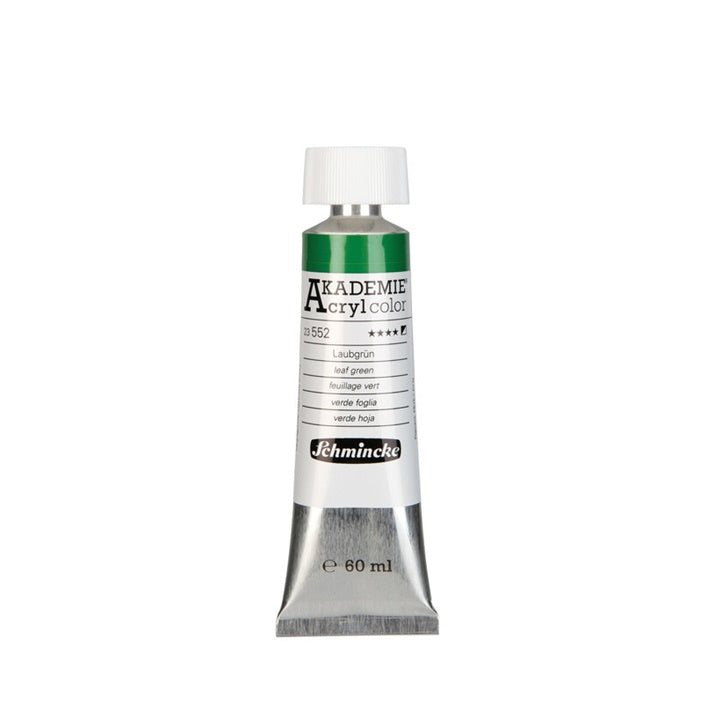 Culori acrilice Schmincke AKADEMIE 60 ml | diverse culori