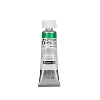 Culori acrilice Schmincke AKADEMIE 60 ml | diverse culori