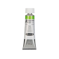 Culori acrilice Schmincke AKADEMIE 60 ml | diverse culori