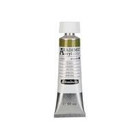Culori acrilice Schmincke AKADEMIE 60 ml | diverse culori