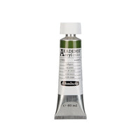 Culori acrilice Schmincke AKADEMIE 60 ml | diverse culori