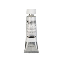 Culori acrilice Schmincke AKADEMIE 60 ml | diverse culori