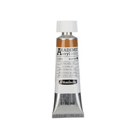Culori acrilice Schmincke AKADEMIE 60 ml | diverse culori