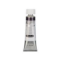 Culori acrilice Schmincke AKADEMIE 60 ml | diverse culori