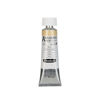 Culori acrilice Schmincke AKADEMIE 60 ml | diverse culori