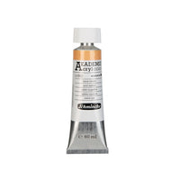Culori acrilice Schmincke AKADEMIE 60 ml | diverse culori