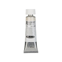 Culori acrilice Schmincke AKADEMIE 60 ml | diverse culori