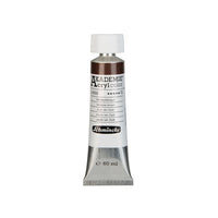 Culori acrilice Schmincke AKADEMIE 60 ml | diverse culori