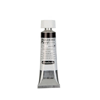 Culori acrilice Schmincke AKADEMIE 60 ml | diverse culori