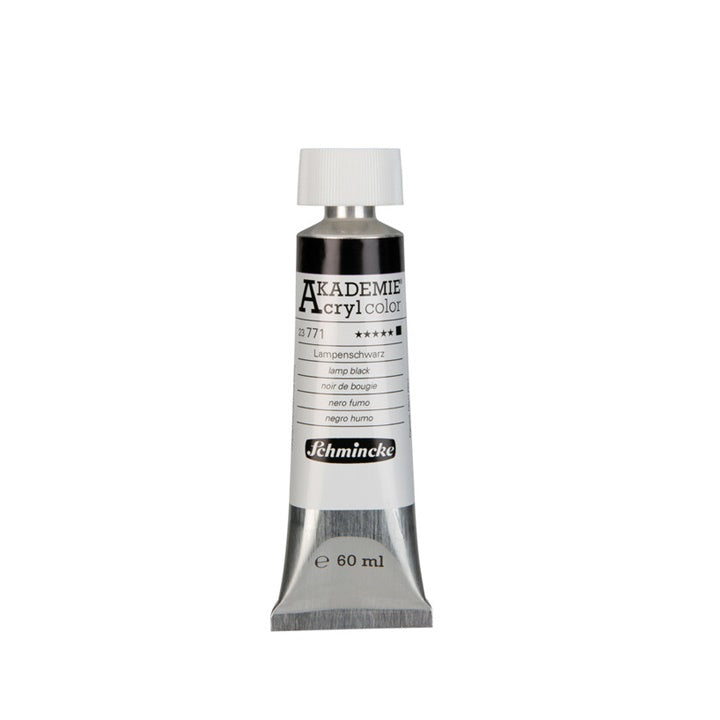 Culori acrilice Schmincke AKADEMIE 60 ml | diverse culori