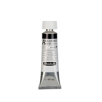 Culori acrilice Schmincke AKADEMIE 60 ml | diverse culori