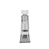 Culori acrilice Schmincke AKADEMIE 60 ml | diverse culori
