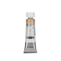 Culori acrilice Schmincke AKADEMIE 60 ml | diverse culori