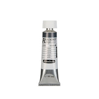 Culori acrilice Schmincke AKADEMIE 60 ml | diverse culori
