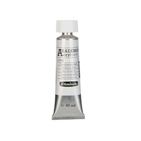 Culori acrilice Schmincke AKADEMIE 60 ml | diverse culori
