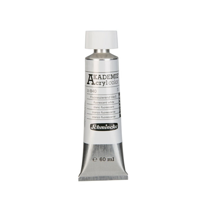 Culori acrilice Schmincke AKADEMIE 60 ml | diverse culori