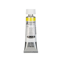 Culori acrilice Schmincke AKADEMIE 60 ml | diverse culori