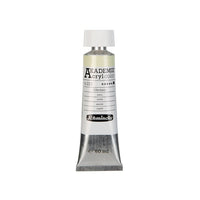Culori acrilice Schmincke AKADEMIE 60 ml | diverse culori