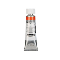 Culori acrilice Schmincke AKADEMIE 60 ml | diverse culori