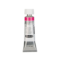 Culori acrilice Schmincke AKADEMIE 60 ml | diverse culori