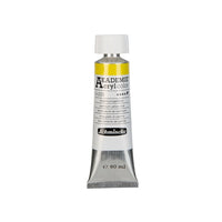Culori acrilice Schmincke AKADEMIE 60 ml | diverse culori