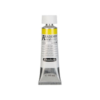 Culori acrilice Schmincke AKADEMIE 60 ml | diverse culori