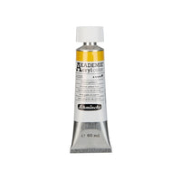 Culori acrilice Schmincke AKADEMIE 60 ml | diverse culori