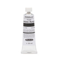 Culori acrilice Schmincke PRIMAcryl Professional 35 ml – 790 Gri Payne Schmincke