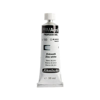 Culori acrilice Schmincke PRIMAcryl Professional 35 ml