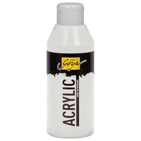 culori acrilice solo goya acrylic 250 ml ro krl842