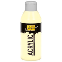 culori acrilice solo goya acrylic 250 ml ro krl842