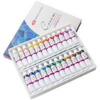 culori acrilice sonnet ro nvp2841
