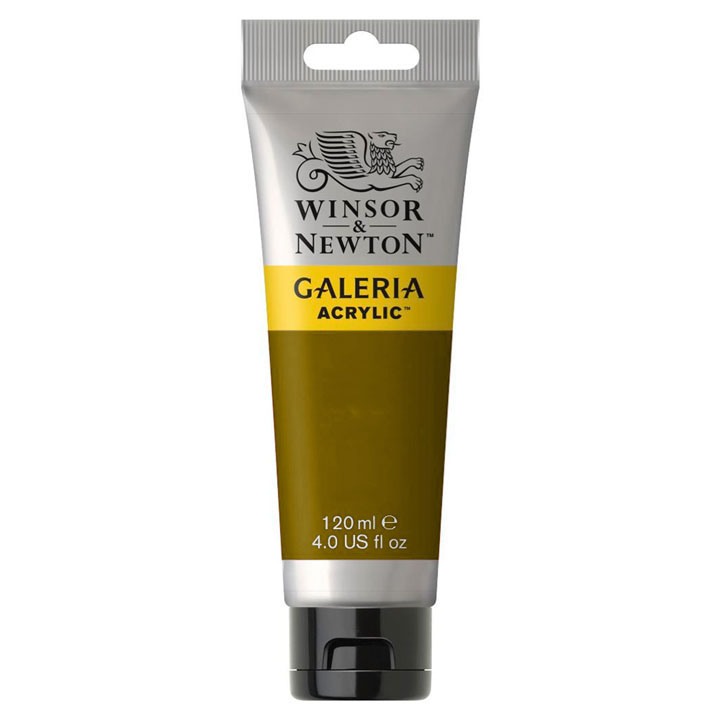 culori acrilice winsor newton galeria 120 ml ro wnn2131