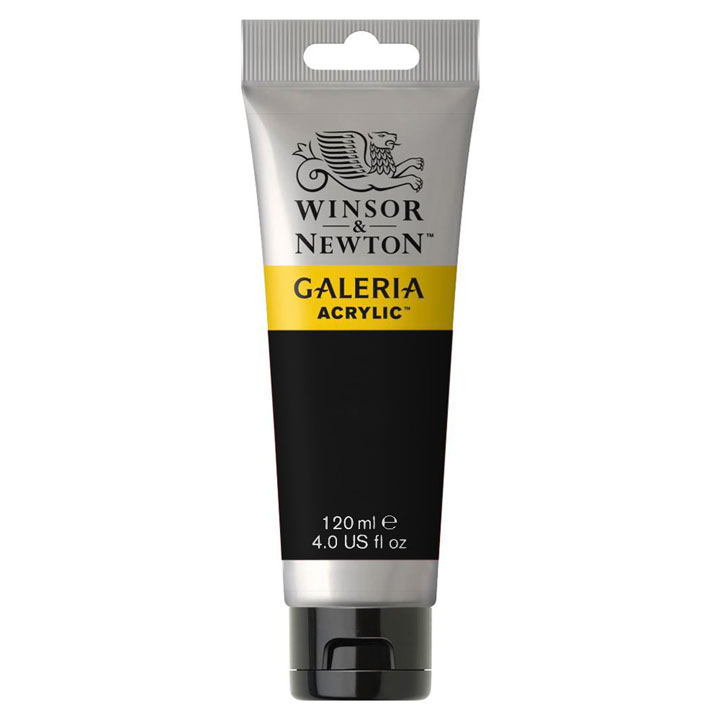 culori acrilice winsor newton galeria 120 ml ro wnn2131
