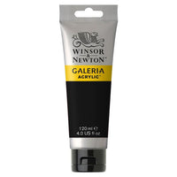 culori acrilice winsor newton galeria 120 ml ro wnn2131
