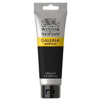 culori acrilice winsor newton galeria 120 ml ro wnn2131