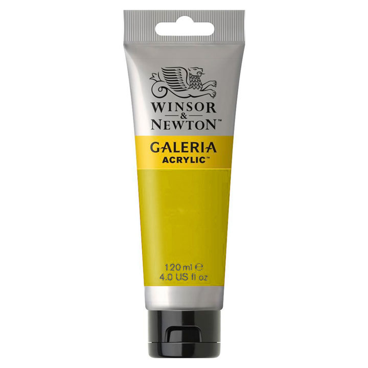 culori acrilice winsor newton galeria 120 ml ro wnn2131