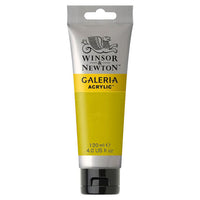culori acrilice winsor newton galeria 120 ml ro wnn2131
