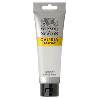 culori acrilice winsor newton galeria 120 ml ro wnn2131