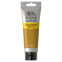 culori acrilice winsor newton galeria 120 ml ro wnn2131