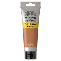 culori acrilice winsor newton galeria 120 ml ro wnn2131